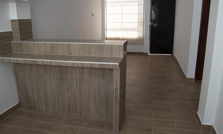 Condominio Urbanización Terrasol - Frabo - Casas