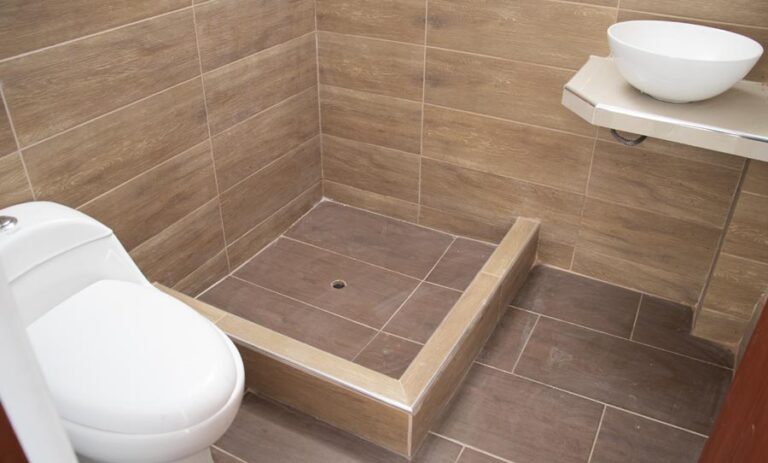 Casas - Condominio Urbanización Terrasol