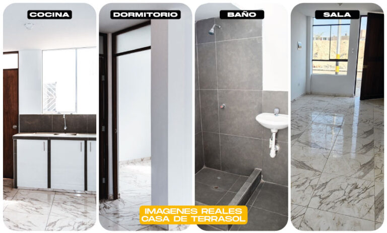 Imágenes-Reales-Casas-Terrasol-5