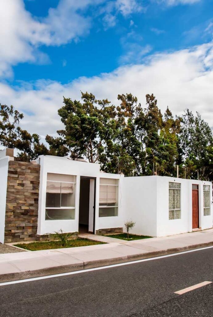 Frabo Inversiones Inmobiliarias