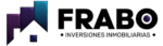 Frabo Logotipo
