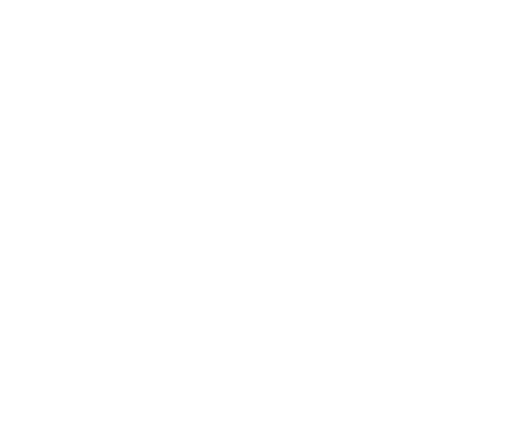 Frabo - Logotipo