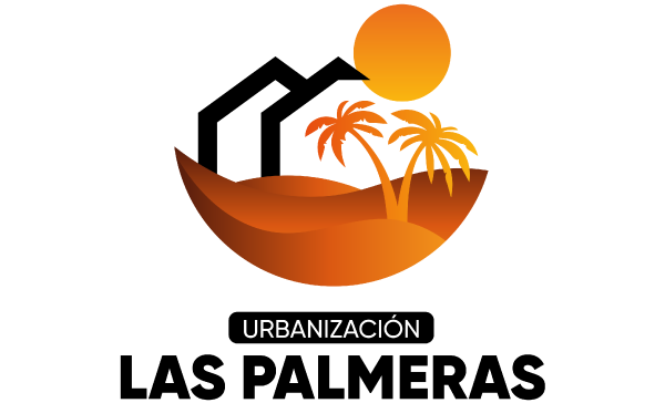 Urbanización las Palmeras - Proyecto Inmobiliario de Inversiones Inmobiliarias Frabo