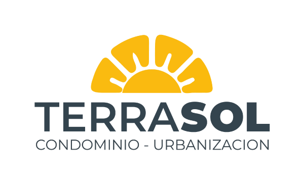 Condominio Urbanización Terrasol - Proyecto Inmobiliario de Inversiones Inmobiliarias Frabo